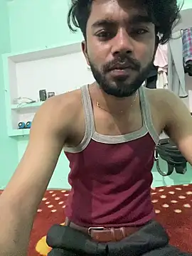 Hotraj24 online show from 03/05/26, 08:10