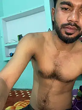 Hotraj24 online show from 03/07/26, 04:59