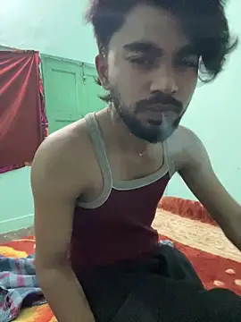 Hotraj24 online show from 03/09/26, 11:03