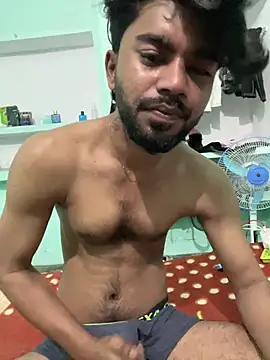 Hotraj24 online show from 03/10/26, 05:34