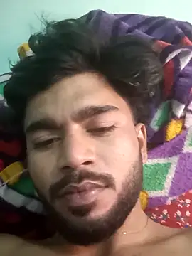 Hotraj24 online show from 03/30/26, 11:44