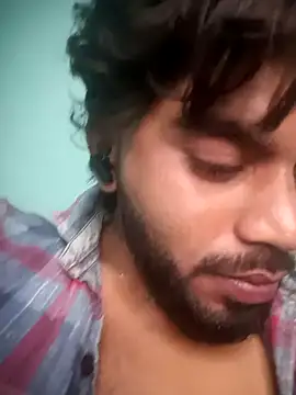 Hotraj24 online show from 03/31/26, 09:37