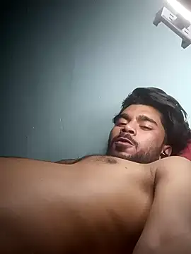 Hotraj24 online show from 04/13/26, 06:46