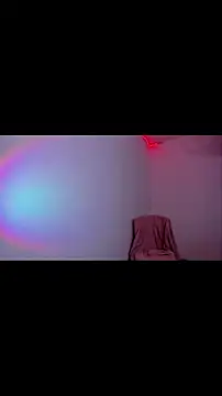 Lia0109 online show from 10/25/25, 10:15