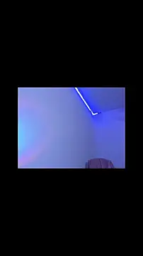 Lia0109 online show from 10/27/25, 01:59