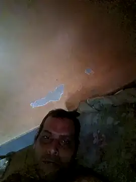 Nexusservice online show from 09/30/25, 04:06