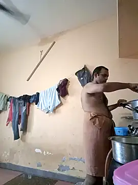 Nexusservice online show from 10/01/25, 07:58