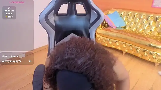 kamala a online show from 03/31/26, 03:41