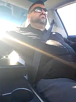 Roddog18 online show from 11/25/25, 04:18