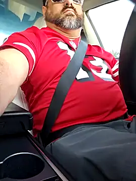 Roddog18 online show from 01/17/26, 03:50