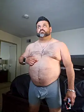 Roddog18 online show from 02/12/26, 12:49