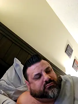 Roddog18 online show from 02/12/26, 12:55