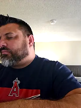 Roddog18 online show from 02/22/26, 01:07