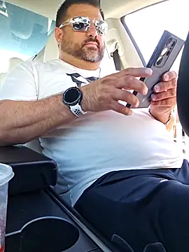 Roddog18 online show from 03/20/26, 05:29