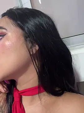 Nikolbrice online show from 02/09/26, 06:56