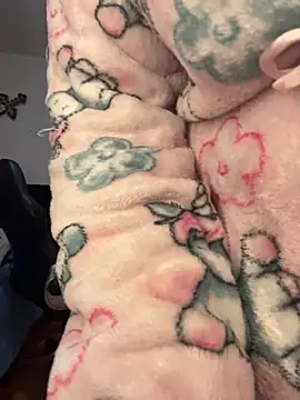 Miichii online show from 11/26/25, 11:06