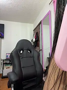 Miichii online show from 02/19/26, 01:12