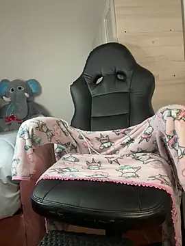 Miichii online show from 03/13/26, 01:23