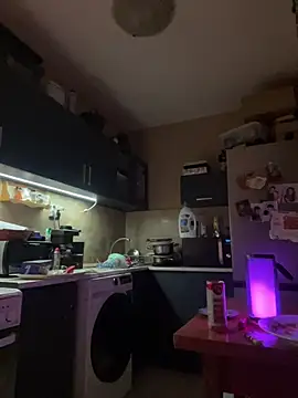 tompet2122 online show from 04/25/26, 11:57