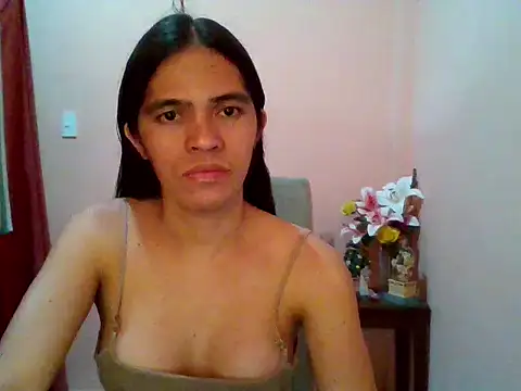 sweet yummy69 online show from 03/29/26, 10:54