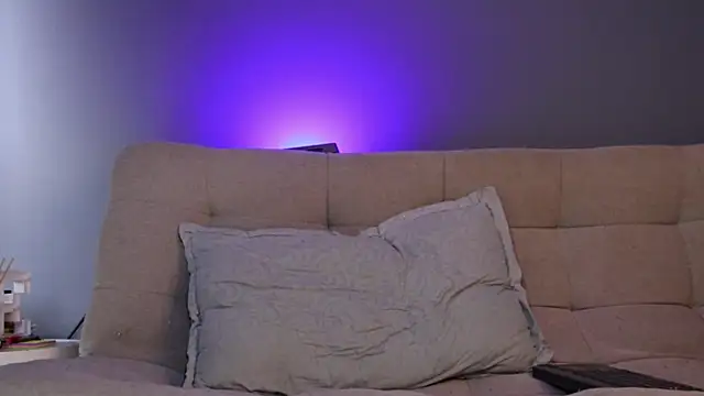 SOY MIKE online show from 01/05/26, 05:27