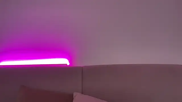 AlmaryKim online show from 02/06/26, 07:17