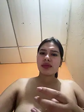 Brianna bunny05 online show from 04/19/26, 04:23