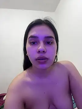 Brianna bunny05 online show from 06/26/26, 04:06
