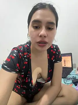 Brianna bunny05 online show from 07/20/26, 05:44