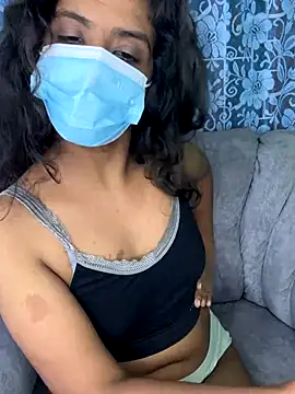 SukiyamaAsia online show from 10/23/25, 04:50