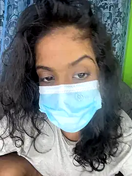 SukiyamaAsia online show from 10/30/25, 06:52