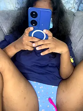 SukiyamaAsia online show from 11/24/25, 07:30