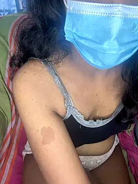 SukiyamaAsia online show from 12/18/25, 06:41