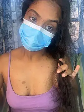 SukiyamaAsia online show from 03/04/26, 08:09