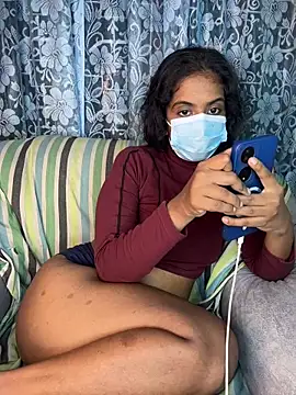 SukiyamaAsia online show from 03/05/26, 07:43