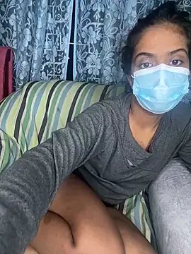 SukiyamaAsia online show from 03/12/26, 06:58