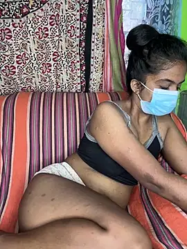 SukiyamaAsia online show from 03/29/26, 07:41