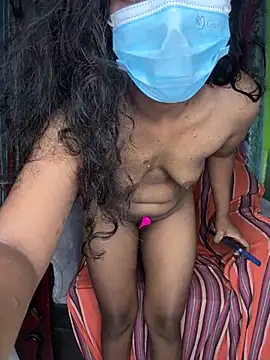 SukiyamaAsia online show from 04/02/26, 04:59