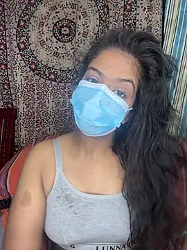 SukiyamaAsia online show from 04/05/26, 07:27