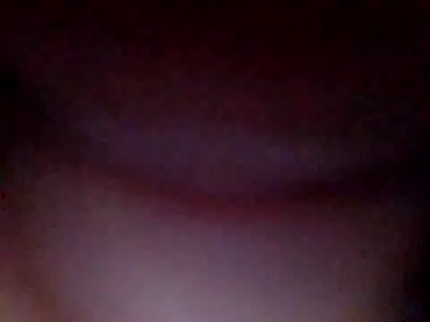 pathumzayan online show from 03/01/26, 01:51