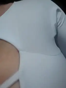 EvelynVega0 online show from 03/08/26, 04:05