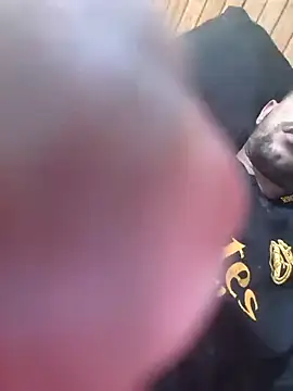 Snapshot of Freitas281198 chatting on 10/22/25, 06:51 Freitas281198 online show from 10/22/25, 06:51