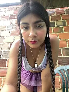 Sweed-virgin-pussy online show from 10/14/25, 03:24