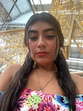 Sweed-virgin-pussy online show from 11/11/25, 07:47