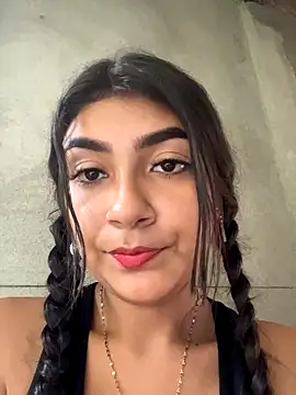 Sweed-virgin-pussy online show from 11/13/25, 03:00