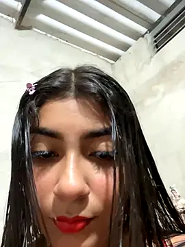 Sweed-virgin-pussy online show from 11/17/25, 08:03