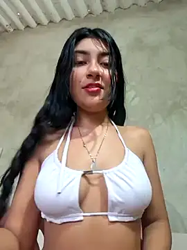 Sweed-virgin-pussy online show from 12/15/25, 04:22