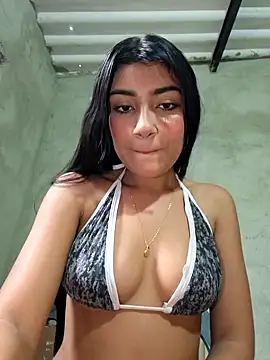 Sweed-virgin-pussy online show from 01/12/26, 07:19