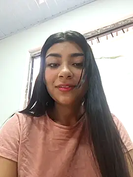 Sweed-virgin-pussy online show from 03/13/26, 03:40