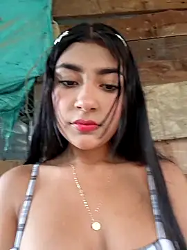 Sweed-virgin-pussy online show from 03/21/26, 06:11